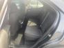 2022 GREY CHEVROLET EQUINOX LT (3GNAXUEV5NS) with an 1.5L engine, Automatic transmission, located at 929 East 8th Ave, Anchorage, AK, 99501, (907) 274-2277, 61.214783, -149.866074 - Photo#3
