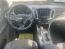 2022 GREY CHEVROLET EQUINOX LT (3GNAXUEV5NS) with an 1.5L engine, Automatic transmission, located at 929 East 8th Ave, Anchorage, AK, 99501, (907) 274-2277, 61.214783, -149.866074 - Photo#4
