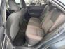 2018 BLUE TOYOTA COROLLA LE LE (2T1BURHE1JC) with an 1.8L engine, Continuously Variable transmission, located at 929 East 8th Ave, Anchorage, AK, 99501, (907) 274-2277, 61.214783, -149.866074 - Photo#3