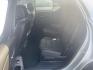 2021 SILVER CHEVROLET TRAVERSE PREMIER (1GNEVKKWXMJ) with an 3.6L engine, Automatic transmission, located at 929 East 8th Ave, Anchorage, AK, 99501, (907) 274-2277, 61.214783, -149.866074 - Photo#3
