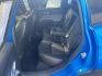 2024 BLUE JEEP COMPASS LATITUDE (3C4NJDBNXRT) with an 2.0L engine, Automatic transmission, located at 929 East 8th Ave, Anchorage, AK, 99501, (907) 274-2277, 61.214783, -149.866074 - Photo#3