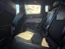 2024 GRAY JEEP COMPASS LATITUDE (3C4NJDBN3RT) with an 2.0L engine, Automatic transmission, located at 929 East 8th Ave, Anchorage, AK, 99501, (907) 274-2277, 61.214783, -149.866074 - Photo#3