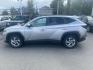 2023 SILVER HYUNDAI TUCSON SEL (5NMJBCAEXPH) with an 2.5L engine, Automatic transmission, located at 929 East 8th Ave, Anchorage, AK, 99501, (907) 274-2277, 61.214783, -149.866074 - Photo#1