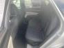 2023 SILVER HYUNDAI TUCSON SEL (5NMJBCAEXPH) with an 2.5L engine, Automatic transmission, located at 929 East 8th Ave, Anchorage, AK, 99501, (907) 274-2277, 61.214783, -149.866074 - Photo#3