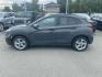 2023 GRAY HYUNDAI KONA SEL SEL (KM8K6CAB5PU) with an 2.0L engine, Continuously Variable transmission, located at 929 East 8th Ave, Anchorage, AK, 99501, (907) 274-2277, 61.214783, -149.866074 - Photo#1