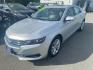 2023 SILVER TOYOTA COROLLA LE LE (5YFB4MDE1PP) with an 2.0L engine, Automatic transmission, located at 929 East 8th Ave, Anchorage, AK, 99501, (907) 274-2277, 61.214783, -149.866074 - Photo#0