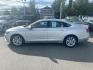 2023 SILVER TOYOTA COROLLA LE LE (5YFB4MDE1PP) with an 2.0L engine, Automatic transmission, located at 929 East 8th Ave, Anchorage, AK, 99501, (907) 274-2277, 61.214783, -149.866074 - Photo#1