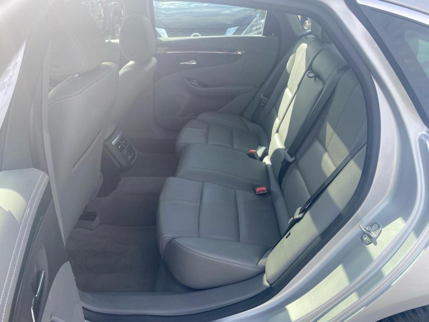 2023 SILVER TOYOTA COROLLA LE LE (5YFB4MDE1PP) with an 2.0L engine, Automatic transmission, located at 929 East 8th Ave, Anchorage, AK, 99501, (907) 274-2277, 61.214783, -149.866074 - Photo#3