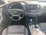 2023 SILVER TOYOTA COROLLA LE LE (5YFB4MDE1PP) with an 2.0L engine, Automatic transmission, located at 929 East 8th Ave, Anchorage, AK, 99501, (907) 274-2277, 61.214783, -149.866074 - Photo#4