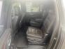 2021 BROWN CHEVROLET SUBURBAN 1500 HIGH COUNT (1GNSKGKL6MR) with an 6.2L engine, Automatic transmission, located at 929 East 8th Ave, Anchorage, AK, 99501, (907) 274-2277, 61.214783, -149.866074 - Photo#3