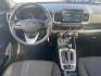 2020 WHITE HYUNDAI VENUE SEL (KMHRC8A37LU) with an 1.6L engine, Continuously Variable transmission, located at 929 East 8th Ave, Anchorage, AK, 99501, (907) 274-2277, 61.214783, -149.866074 - Photo#4