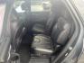 2021 GRAY HYUNDAI PALISADE CALLIGRAPHY (KM8R7DHEXMU) with an 3.8L engine, Automatic transmission, located at 929 East 8th Ave, Anchorage, AK, 99501, (907) 274-2277, 61.214783, -149.866074 - Photo#3