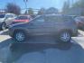 2016 GRAY JEEP CHEROKEE LIMITED (1C4PJMDS6GW) with an 3.2L engine, Automatic transmission, located at 929 East 8th Ave, Anchorage, AK, 99501, (907) 274-2277, 61.214783, -149.866074 - Photo#1