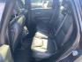 2016 GRAY JEEP CHEROKEE LIMITED (1C4PJMDS6GW) with an 3.2L engine, Automatic transmission, located at 929 East 8th Ave, Anchorage, AK, 99501, (907) 274-2277, 61.214783, -149.866074 - Photo#3