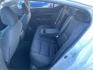 2024 WHITE NISSAN ALTIMA SV SV (1N4BL4DV5RN) with an 2.5L engine, Continuously Variable transmission, located at 929 East 8th Ave, Anchorage, AK, 99501, (907) 274-2277, 61.214783, -149.866074 - Photo#3