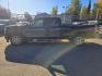 2018 BLACK GMC SIERRA 1500 DENALI (3GTU2PEC8JG) with an 5.3L engine, Automatic transmission, located at 929 East 8th Ave, Anchorage, AK, 99501, (907) 274-2277, 61.214783, -149.866074 - Photo#1