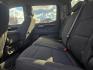 2023 GRAY CHEVROLET SILVERADO 1500 LT (1GCUDDED3PZ) with an 5.3L engine, Automatic transmission, located at 929 East 8th Ave, Anchorage, AK, 99501, (907) 274-2277, 61.214783, -149.866074 - Photo#3