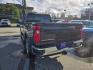 2024 GRAY CHEVROLET SILVERADO 2500 HEAVY DUTY LT (1GC4YNE77RF) with an 6.6L engine, Automatic transmission, located at 929 East 8th Ave, Anchorage, AK, 99501, (907) 274-2277, 61.214783, -149.866074 - Photo#3