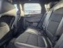 2023 BLUE FORD ESCAPE ST LINE ST LINE (1FMCU9MNXPU) with an 1.5L engine, Automatic transmission, located at 929 East 8th Ave, Anchorage, AK, 99501, (907) 274-2277, 61.214783, -149.866074 - Photo#3
