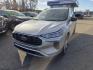 2023 SILVER FORD ESCAPE ST LINE ST LINE (1FMCU9MN5PU) with an 1.5L engine, Automatic transmission, located at 929 East 8th Ave, Anchorage, AK, 99501, (907) 274-2277, 61.214783, -149.866074 - Photo#0