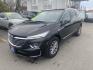 2024 BUICK ENCLAVE PREMIUM (5GAEVBKW3RJ) with an 3.6L engine, Automatic transmission, located at 929 East 8th Ave, Anchorage, AK, 99501, (907) 274-2277, 61.214783, -149.866074 - Photo#0