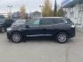 2024 BUICK ENCLAVE PREMIUM (5GAEVBKW3RJ) with an 3.6L engine, Automatic transmission, located at 929 East 8th Ave, Anchorage, AK, 99501, (907) 274-2277, 61.214783, -149.866074 - Photo#1