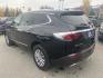 2024 BUICK ENCLAVE PREMIUM (5GAEVBKW3RJ) with an 3.6L engine, Automatic transmission, located at 929 East 8th Ave, Anchorage, AK, 99501, (907) 274-2277, 61.214783, -149.866074 - Photo#2