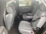 2024 BUICK ENCLAVE PREMIUM (5GAEVBKW3RJ) with an 3.6L engine, Automatic transmission, located at 929 East 8th Ave, Anchorage, AK, 99501, (907) 274-2277, 61.214783, -149.866074 - Photo#3