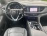 2024 BUICK ENCLAVE PREMIUM (5GAEVBKW3RJ) with an 3.6L engine, Automatic transmission, located at 929 East 8th Ave, Anchorage, AK, 99501, (907) 274-2277, 61.214783, -149.866074 - Photo#4