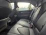 2023 SILVER TOYOTA CAMRY XLE XLE (4T1F11AK0PU) with an 2.5L engine, Automatic transmission, located at 929 East 8th Ave, Anchorage, AK, 99501, (907) 274-2277, 61.214783, -149.866074 - Photo#3