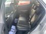 2020 SILVER FORD ECOSPORT SES SES (MAJ6S3JL7LC) with an 2.0L engine, Automatic transmission, located at 929 East 8th Ave, Anchorage, AK, 99501, (907) 274-2277, 61.214783, -149.866074 - Photo#3