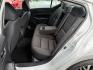 2024 SILVER NISSAN ALTIMA SV SV (1N4BL4DVXRN) with an 2.5L engine, Continuously Variable transmission, located at 929 East 8th Ave, Anchorage, AK, 99501, (907) 274-2277, 61.214783, -149.866074 - Photo#3