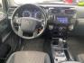 2015 BLUE TOYOTA 4RUNNER SR5/SR5 PREMIUM (JTEBU5JR9F5) with an 4.0L engine, Automatic transmission, located at 929 East 8th Ave, Anchorage, AK, 99501, (907) 274-2277, 61.214783, -149.866074 - Photo#4
