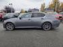 2013 GRAY LEXUS GS 350 (JTHCE1BL8D5) with an 3.5L engine, Automatic transmission, located at 929 East 8th Ave, Anchorage, AK, 99501, (907) 274-2277, 61.214783, -149.866074 - Photo#0