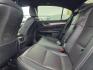 2013 GRAY LEXUS GS 350 (JTHCE1BL8D5) with an 3.5L engine, Automatic transmission, located at 929 East 8th Ave, Anchorage, AK, 99501, (907) 274-2277, 61.214783, -149.866074 - Photo#3