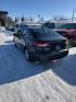 2024 GRAY TOYOTA COROLLA LE LE (5YFB4MDE8RP) with an 2.0L engine, Continuously Variable transmission, located at 929 East 8th Ave, Anchorage, AK, 99501, (907) 274-2277, 61.214783, -149.866074 - Photo#2