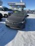 2024 BLUE TOYOTA COROLLA LE LE (5YFB4MDE2RP) with an 2.0L engine, Continuously Variable transmission, located at 929 East 8th Ave, Anchorage, AK, 99501, (907) 274-2277, 61.214783, -149.866074 - Photo#0