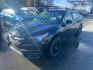 2020 BLACK SUBARU LEGACY PREMIUM (4S3BWAE61L3) with an 2.5L engine, Automatic transmission, located at 929 East 8th Ave, Anchorage, AK, 99501, (907) 274-2277, 61.214783, -149.866074 - Photo#0