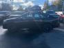 2020 BLACK SUBARU LEGACY PREMIUM (4S3BWAE61L3) with an 2.5L engine, Automatic transmission, located at 929 East 8th Ave, Anchorage, AK, 99501, (907) 274-2277, 61.214783, -149.866074 - Photo#1