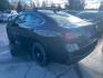 2020 BLACK SUBARU LEGACY PREMIUM (4S3BWAE61L3) with an 2.5L engine, Automatic transmission, located at 929 East 8th Ave, Anchorage, AK, 99501, (907) 274-2277, 61.214783, -149.866074 - Photo#2