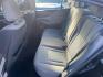 2020 BLACK SUBARU LEGACY PREMIUM (4S3BWAE61L3) with an 2.5L engine, Automatic transmission, located at 929 East 8th Ave, Anchorage, AK, 99501, (907) 274-2277, 61.214783, -149.866074 - Photo#3