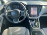 2020 BLACK SUBARU LEGACY PREMIUM (4S3BWAE61L3) with an 2.5L engine, Automatic transmission, located at 929 East 8th Ave, Anchorage, AK, 99501, (907) 274-2277, 61.214783, -149.866074 - Photo#4