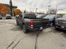 2019 GRAY TOYOTA TACOMA DOUBLE CAB (3TMCZ5AN8KM) with an 3.5L engine, Automatic transmission, located at 929 East 8th Ave, Anchorage, AK, 99501, (907) 274-2277, 61.214783, -149.866074 - Photo#2