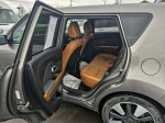 2016 KIA SOUL !