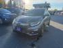 2022 GRAY HONDA HR-V EX (3CZRU5H59NM) with an 1.8L engine, Automatic transmission, located at 929 East 8th Ave, Anchorage, AK, 99501, (907) 274-2277, 61.214783, -149.866074 - Photo#0