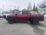2024 RED RAM 1500 CLASSIC SLT (1C6RR7LG1RS) with an 3.6L engine, Automatic transmission, located at 929 East 8th Ave, Anchorage, AK, 99501, (907) 274-2277, 61.214783, -149.866074 - Photo#1