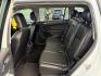 2022 WHITE VOLKSWAGEN TIGUAN SE (3VV2B7AX6NM) with an 2.0L engine, Automatic transmission, located at 929 East 8th Ave, Anchorage, AK, 99501, (907) 274-2277, 61.214783, -149.866074 - Photo#3
