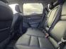 2022 WHITE NISSAN ROGUE SL (5N1BT3CB6NC) with an 1.5L engine, Automatic transmission, located at 929 East 8th Ave, Anchorage, AK, 99501, (907) 274-2277, 61.214783, -149.866074 - Photo#2