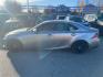 2014 GREY LEXUS IS 250 (JTHCF1D28E5) with an 2.5L engine, Automatic transmission, located at 929 East 8th Ave, Anchorage, AK, 99501, (907) 274-2277, 61.214783, -149.866074 - Photo#1