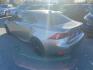2014 GREY LEXUS IS 250 (JTHCF1D28E5) with an 2.5L engine, Automatic transmission, located at 929 East 8th Ave, Anchorage, AK, 99501, (907) 274-2277, 61.214783, -149.866074 - Photo#2